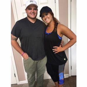 Meet your Posher, Matt